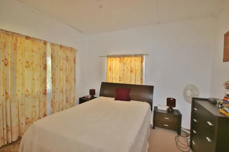 Seventh view of Homely house listing, 13 Calle Calle Street, Eden NSW 2551