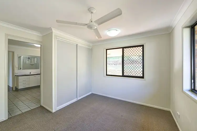 Sixth view of Homely house listing, 65 Thompson Road, Childers QLD 4660