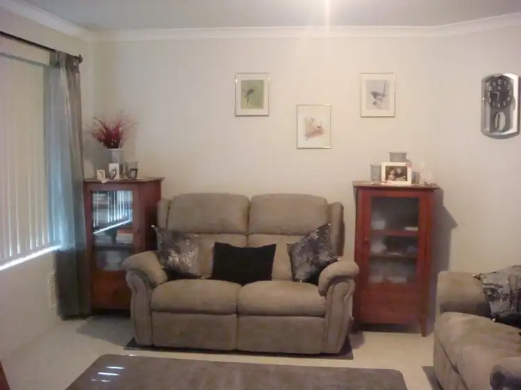 Second view of Homely house listing, Address available on request