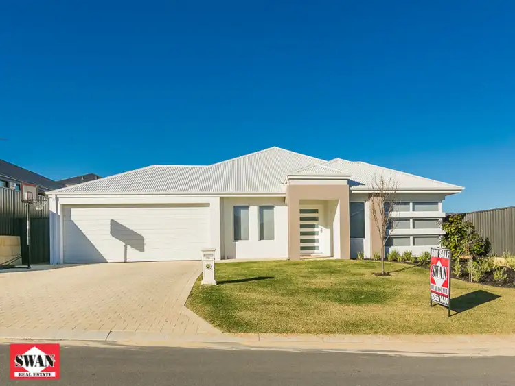 Sixth view of Homely house listing, 26 Augustus Drive, Jane Brook WA 6056