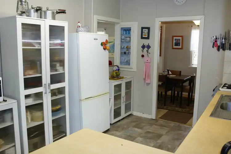 Third view of Homely house listing, 4 Gaynor Street, Maryborough QLD 4650