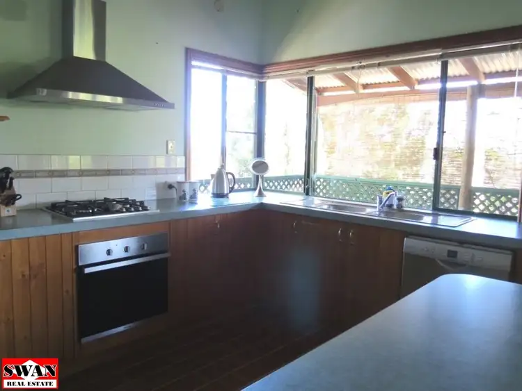 Sixth view of Homely house listing, 63 Wooloomooloo Rd, Greenmount WA 6056