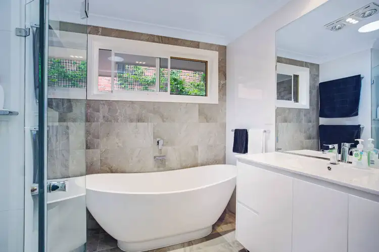 Third view of Homely house listing, 24A Starling Street, Warners Bay NSW 2282