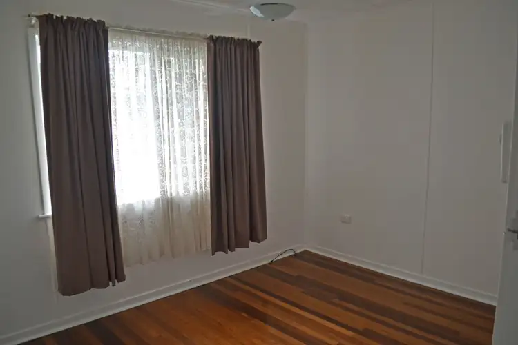 Sixth view of Homely house listing, 14 Seventeenth Avenue, Mount Isa QLD 4825