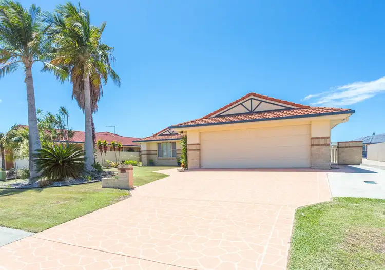 59 Burns Point Ferry Road, Ballina NSW 2478