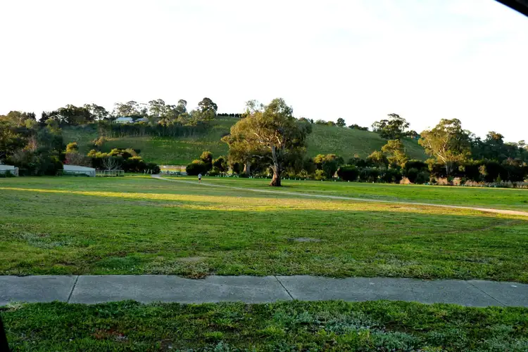 Second view of Homely house listing, 9 Sawyer Crescent, Mount Barker SA 5251