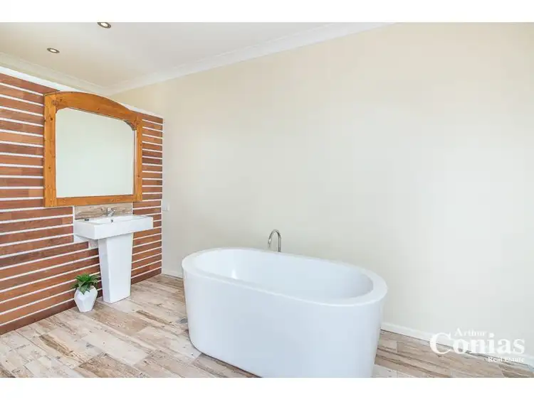 Sixth view of Homely house listing, 2 Minkara Street, Indooroopilly QLD 4068