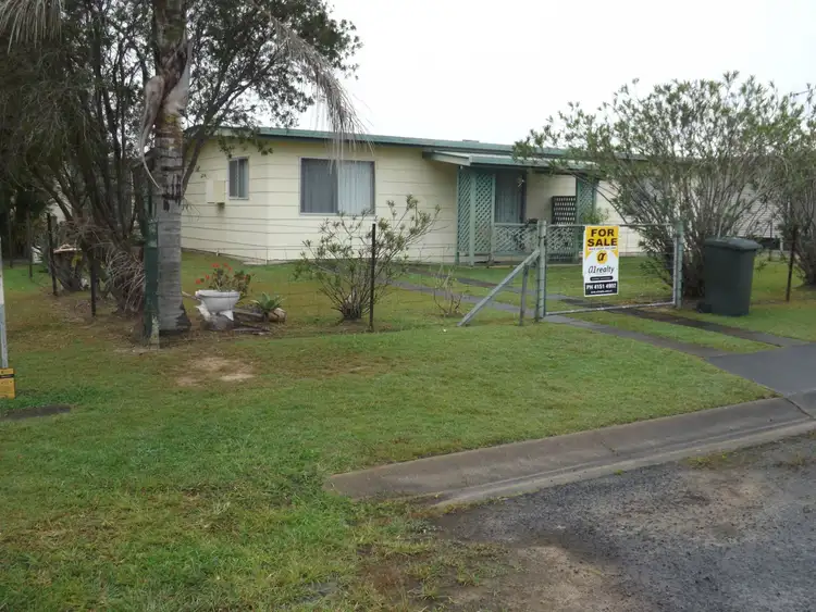 Main view of Homely house listing, 10 Smith Street, Buxton QLD 4660