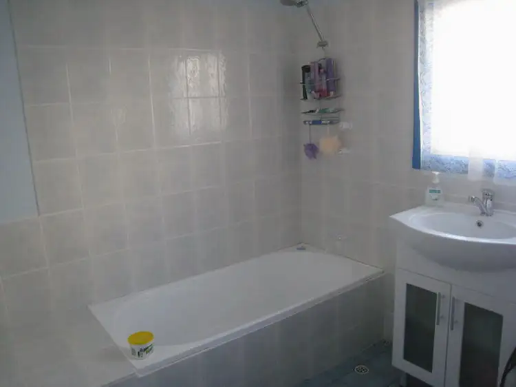 Fifth view of Homely house listing, 7 Seventh Street, Port Pirie SA 5540