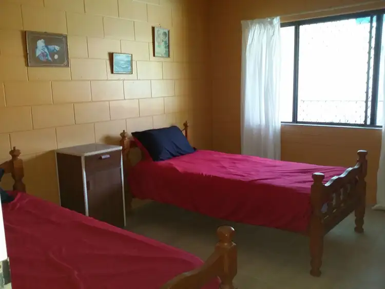 Fifth view of Homely house listing, 54 Illich Street, Kurrimine Beach QLD 4871