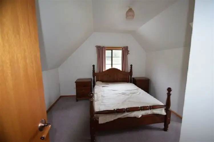 Seventh view of Homely rural property listing, 119 Dynans Bridge Road, Weegena TAS 7304