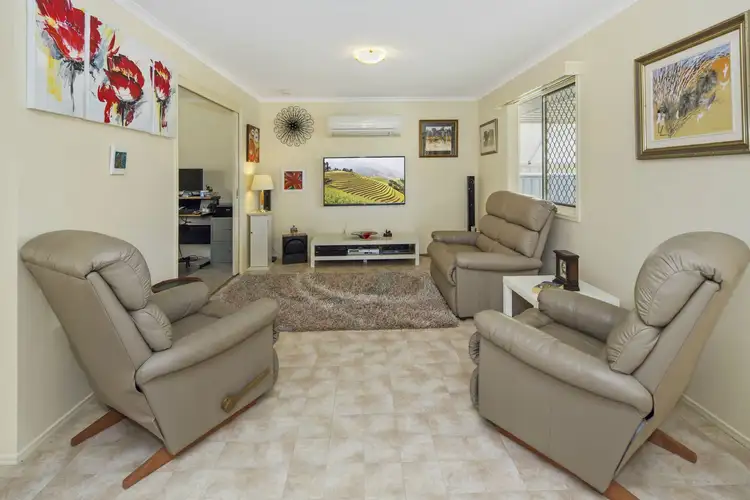 Seventh view of Homely villa listing, 128/16 Holzheimer Road, Bethania QLD 4205