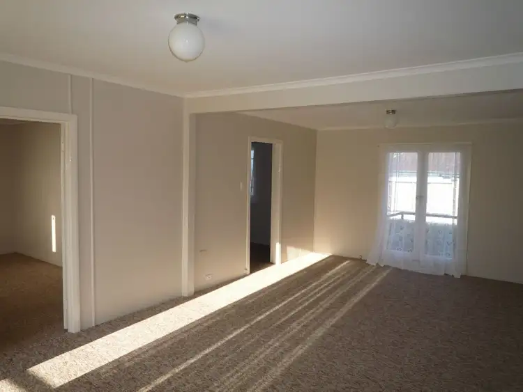 Third view of Homely house listing, 43 Florence Street, Brighton QLD 4017