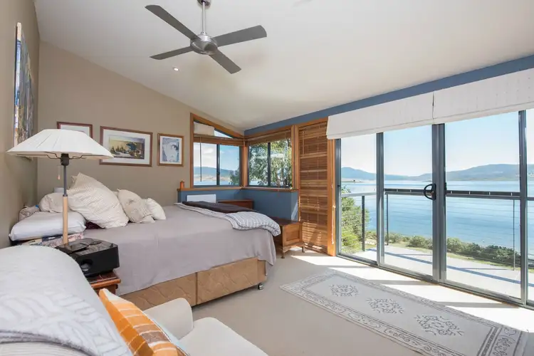 Sixth view of Homely house listing, 33 Girvin Place, Jindabyne NSW 2627