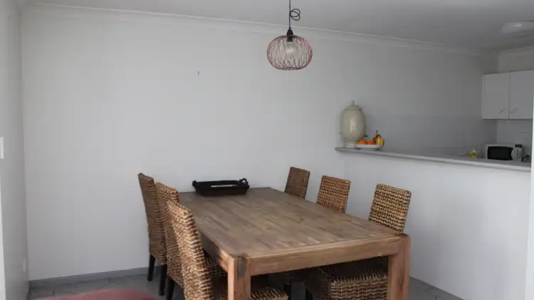 Third view of Homely townhouse listing, 2/49 Belongil Cres, Byron Bay NSW 2481