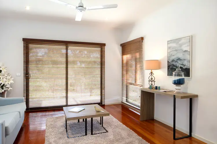 Sixth view of Homely house listing, 139 Osborne Street, Flora Hill VIC 3550