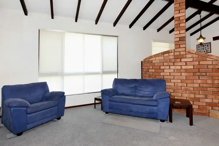 Sixth view of Homely house listing, 7 Lewis Place, Withers WA 6230