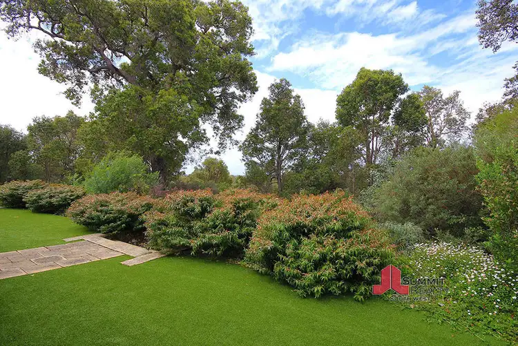 Fourth view of Homely house listing, 11 Hildas Close, College Grove WA 6230