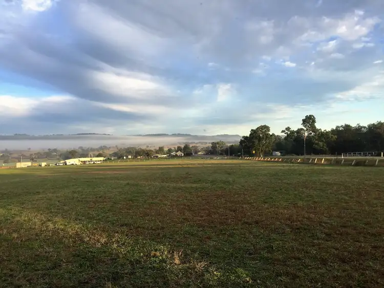 Third view of Homely house listing, LOT 138, 61 High Street, Bunnan NSW 2337