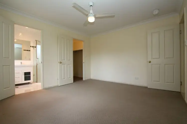 Fifth view of Homely house listing, 1678 Yandina Coolum Road, Yandina QLD 4561