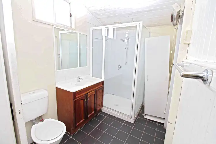 Seventh view of Homely house listing, 25 Albert St, Warwick QLD 4370