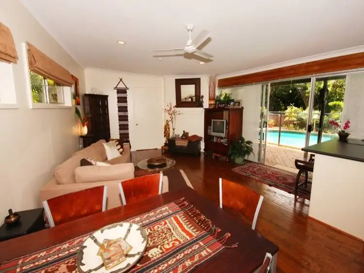 Seventh view of Homely house listing, Address available on request
