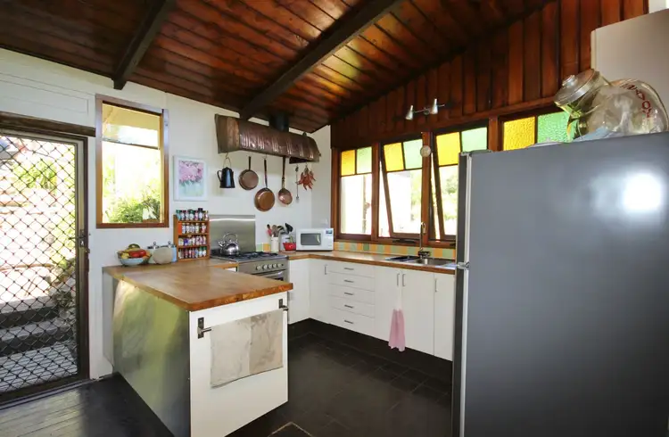 Sixth view of Homely rural property listing, 1625 Lower Towamba Road, Kiah NSW 2551