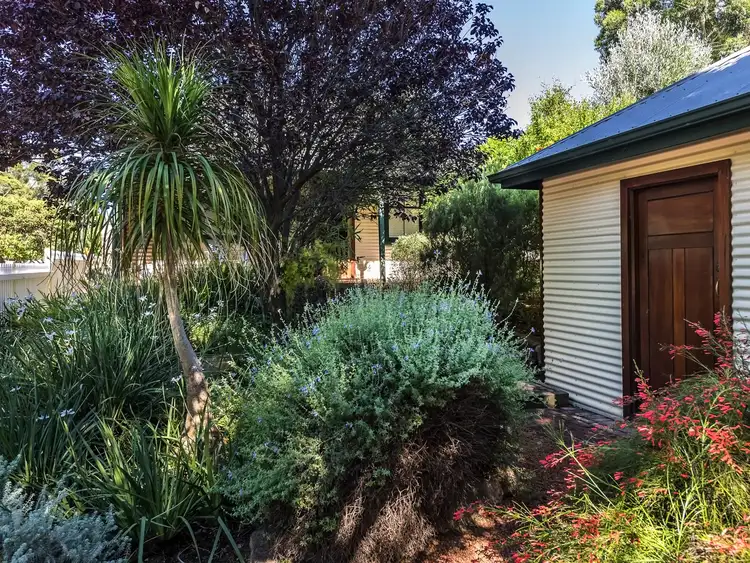Fifth view of Homely house listing, 1 Johnson Ave, Guildford WA 6055