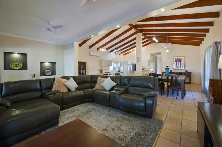 Fourth view of Homely house listing, 22-26 Palm St, Cooya Beach QLD 4873