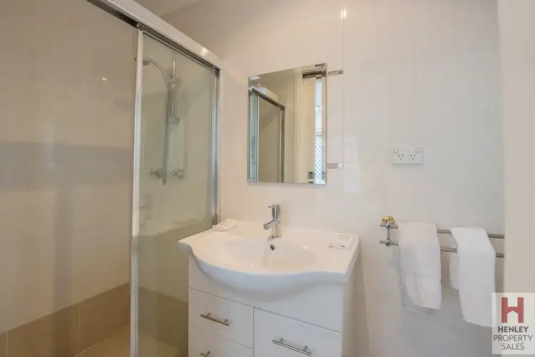 Sixth view of Homely house listing, 1/47 Banjo Paterson Crescent, Jindabyne NSW 2627