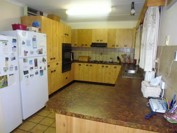 Third view of Homely house listing, 7 Callistemon Street, Wirrabara SA 5481