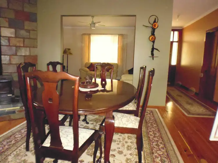 Second view of Homely house listing, 310 The Terrace, Port Pirie SA 5540