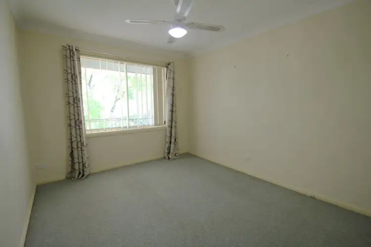 Fifth view of Homely unit listing, 1/6 Wyoming Avenue, Valley Heights NSW 2777