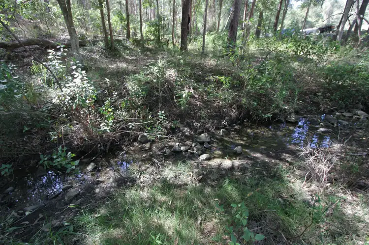 Fourth view of Homely rural property listing, Address available on request