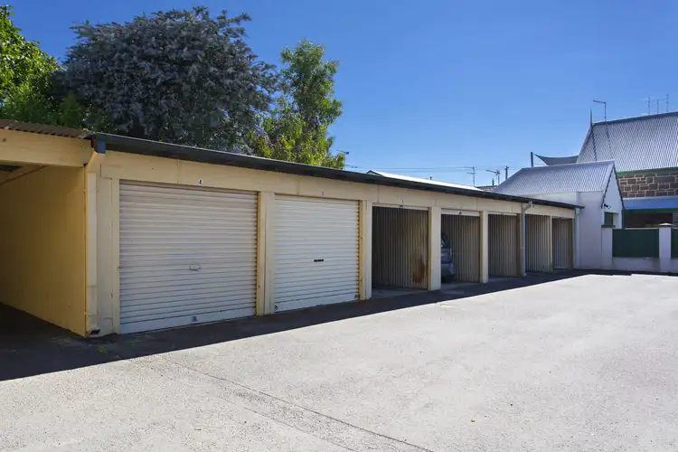 Third view of Homely apartment listing, 4/412 Drummond St N, Ballarat Central VIC 3350