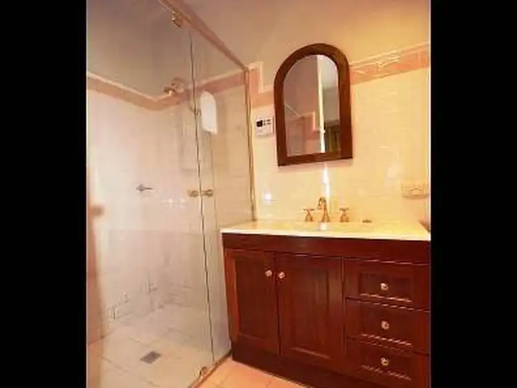 Fifth view of Homely house listing, 7 Mitta Street, Highbury SA 5089