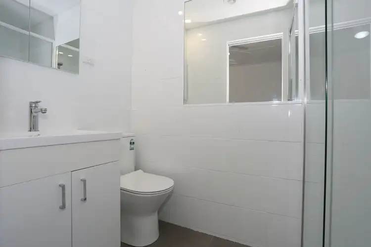 Seventh view of Homely house listing, 16 Marcel Street, East Ipswich QLD 4305
