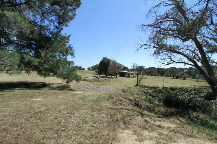 Fifth view of Homely rural property listing, 162 Kingstown Road, Uralla NSW 2358