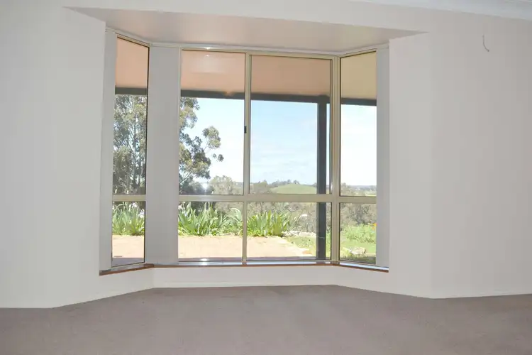 Sixth view of Homely house listing, 36 Eedle Terrace, Bridgetown WA 6255