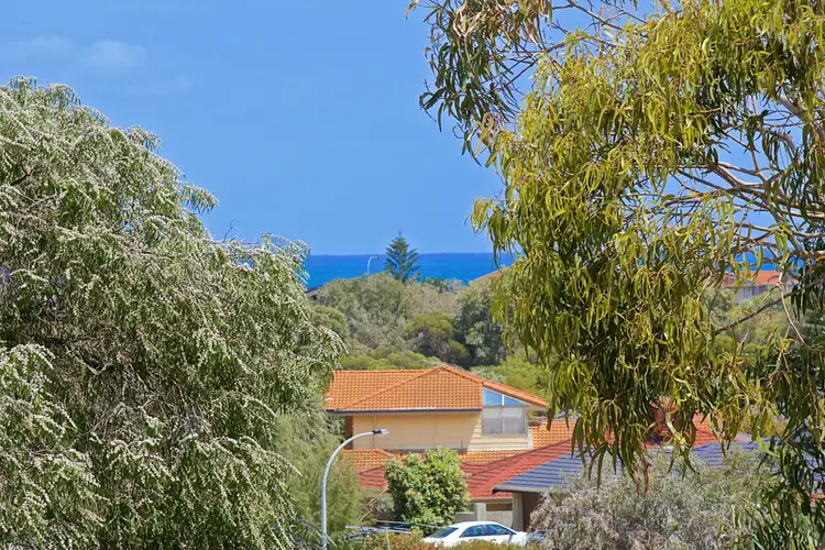 Sixth view of Homely house listing, 68B Gunida Street, Mullaloo WA 6027