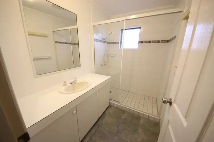 Sixth view of Homely house listing, 88 WILLIAM Street, Ayr QLD 4807