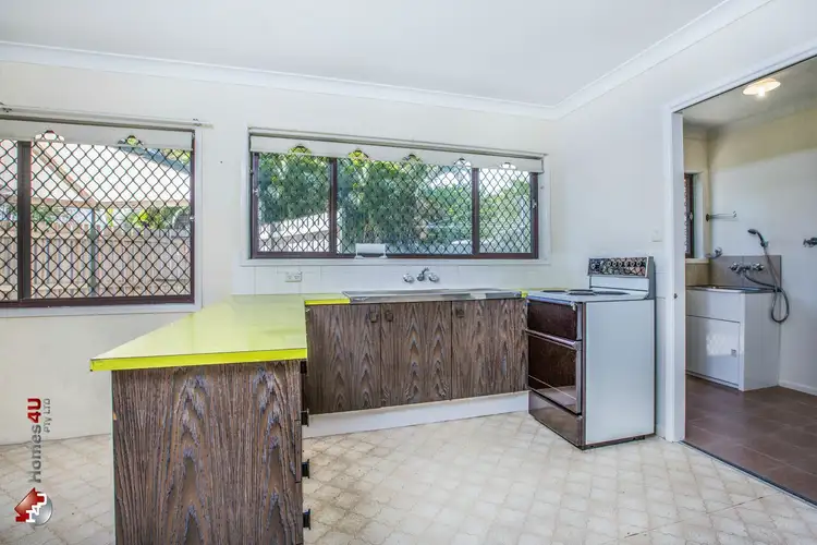 Seventh view of Homely house listing, 6 McPhail Street, Zillmere QLD 4034