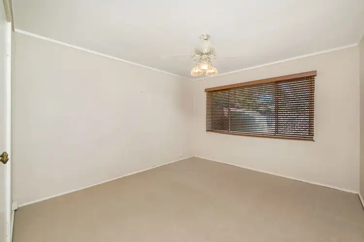 Sixth view of Homely unit listing, 1/33 Kate Street, Indooroopilly QLD 4068
