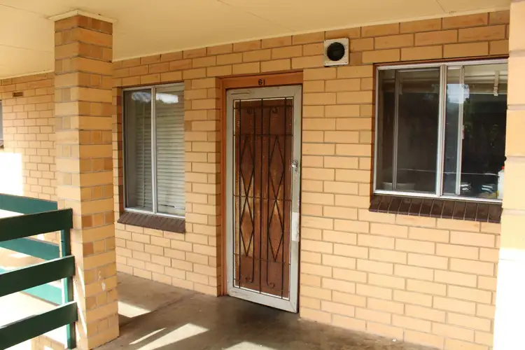 61/2 Ayliffes Road, St Marys SA 5042
