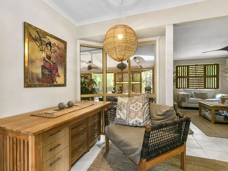 Sixth view of Homely house listing, 77 Thurston Street, Tingalpa QLD 4173