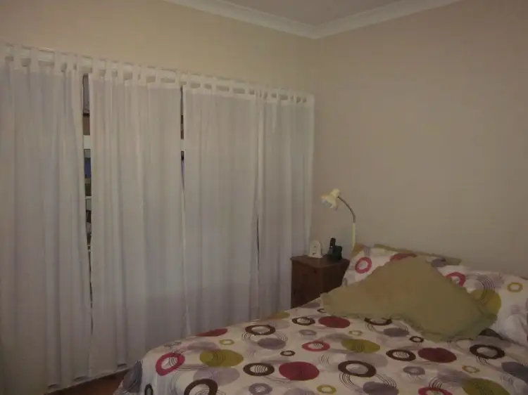 Fifth view of Homely unit listing, 6, LOT 6, 27 Guernsey Street, Scone NSW 2337