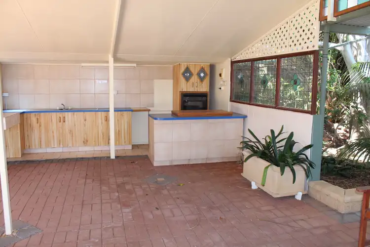 Sixth view of Homely house listing, 58 Batty Street, Port Pirie SA 5540