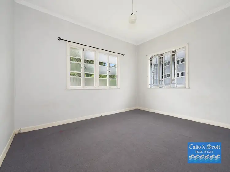 Fifth view of Homely house listing, 12 Holmes Street, Brighton QLD 4017