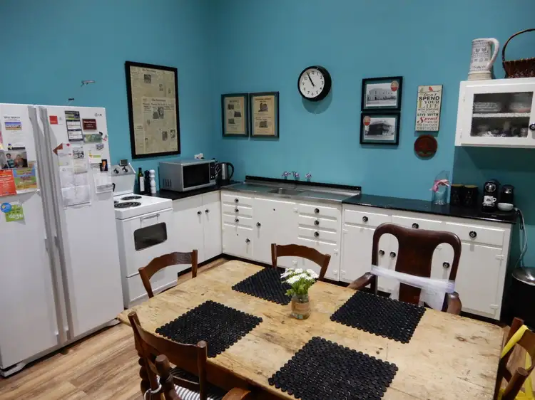 Third view of Homely house listing, 25 King Edward Terrace, Jamestown SA 5491