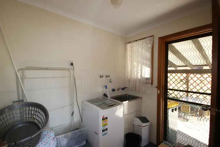 Seventh view of Homely villa listing, 3/93 Princes Highway, Eden NSW 2551
